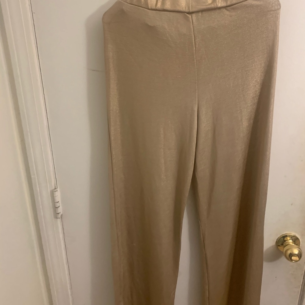 Pants - Picture 2 of 2